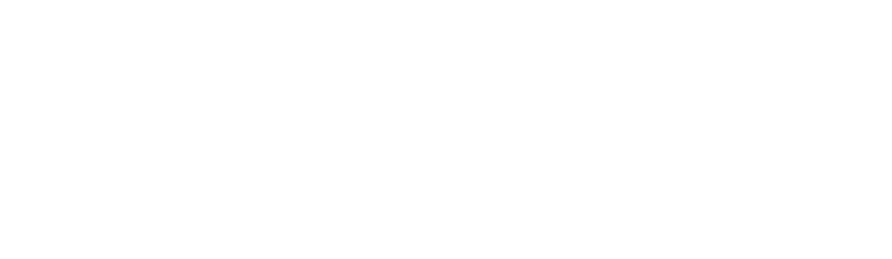 Logomarca Data Assessoria